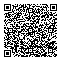 QR код "7я"