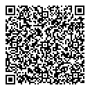 QR код "Пашмина"