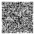 QR код "Лукошко"