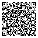 QR код "Кадала"