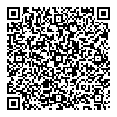 QR код "Хороший"