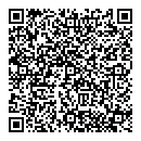 QR код "Пилот"