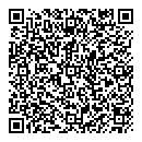 QR код "Анюта"