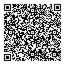 QR код "Орбита"