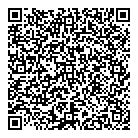 QR код "Капитал"