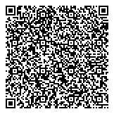 QR код "Магазин текстиля для дома"