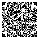 QR код "Фирменный Нерчинский"