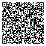 QR код "Domo"