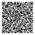 QR код "Фирменный Нерчинский"