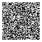 QR код "33 пингвина"