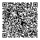 QR код "Бобошоев Б.К."