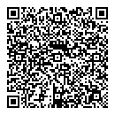 QR код "Магазин"