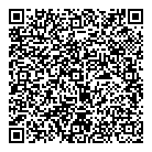 QR код "ТехПоставка"