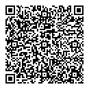 QR код "Юг"