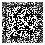 QR код "Фирменный магазин мяса и мясных полуфабрикатов Забайкальского края"
