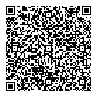 QR код "Дали"
