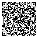 QR код "Маячок"