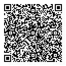 QR код "Гураныч"