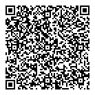 QR код "Гураныч"