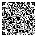 QR код "Гураныч"
