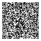 QR код "Гураныч"