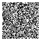 QR код "Гураныч"