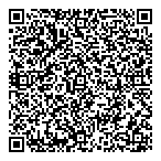 QR код "Пивной квадрат"