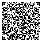 QR код "Пивной квадрат"