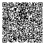 QR код "Шаурма на углях"