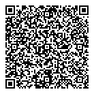 QR код "Шаурма на углях"