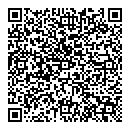 QR код "Geek Power"