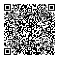 QR код "Darzez"