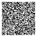 QR код "За тайменем.ru"
