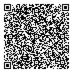 QR код "Клёвый"