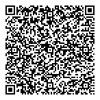 QR код "Уютный Дом"