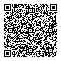 QR код "DA"