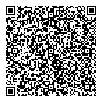 QR код "Солнечная"