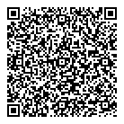 QR код "Автошкола"
