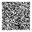 QR код "Орион-тур"