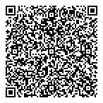 QR код "Бонус Тур"