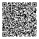 QR код "Усадьба"