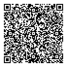 QR код "Спорт Экшен"