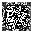QR код "Эталон"