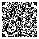 QR код "Бетон"