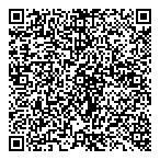 QR код "Гидроспецстрой"