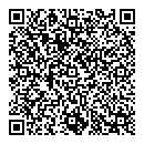 QR код "СТЭЛ"