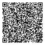 QR код "ПрофМастер"