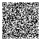 QR код "ПрофМастер"