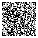 QR код "Толк"