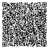 QR код "Деревянный дом"